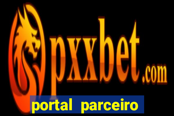 portal parceiro ifood login